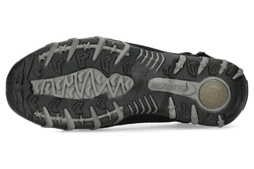 Allrounder By Mephisto Niro