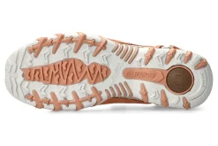 Allrounder By Mephisto Niro Multi