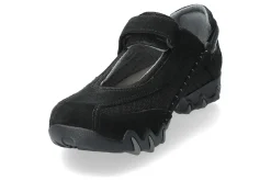 Allrounder By Mephisto Niro