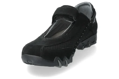 Allrounder By Mephisto Niro