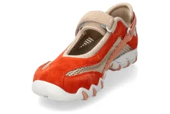 Allrounder By Mephisto Niro Multi