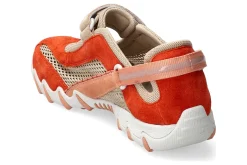 Allrounder By Mephisto Niro Multi