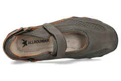 Allrounder By Mephisto Niro