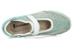 Allrounder By Mephisto Niro Multi