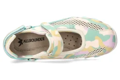 Allrounder By Mephisto Niro