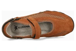 Allrounder By Mephisto Niro