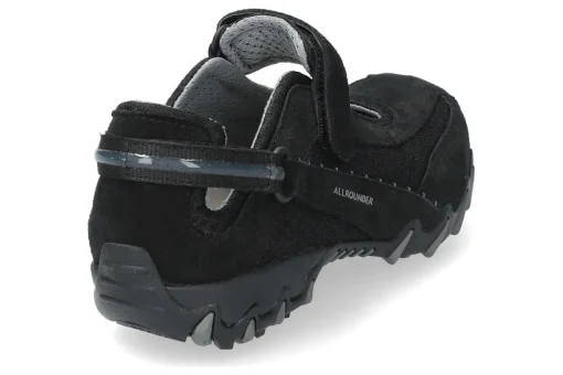 Allrounder By Mephisto Niro