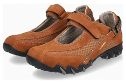 Allrounder By Mephisto Niro