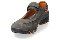 Allrounder By Mephisto Niro