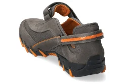 Allrounder By Mephisto Niro