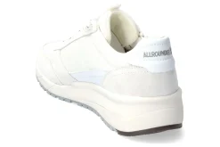 Allrounder By Mephisto Scarmaro