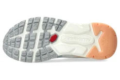 Allrounder By Mephisto Terrain