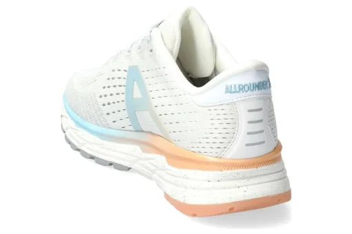 Allrounder By Mephisto Terrain