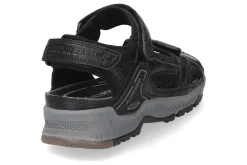 Allrounder By Mephisto Westside