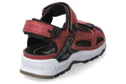 Allrounder By Mephisto Westside