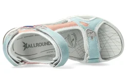 Allrounder By Mephisto Westside