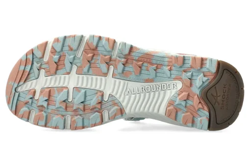 Allrounder By Mephisto Westside