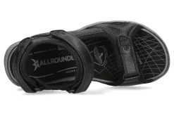 Allrounder By Mephisto Westside