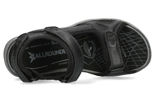 Allrounder By Mephisto Westside
