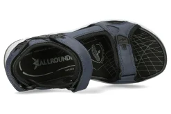 Allrounder By Mephisto Westside