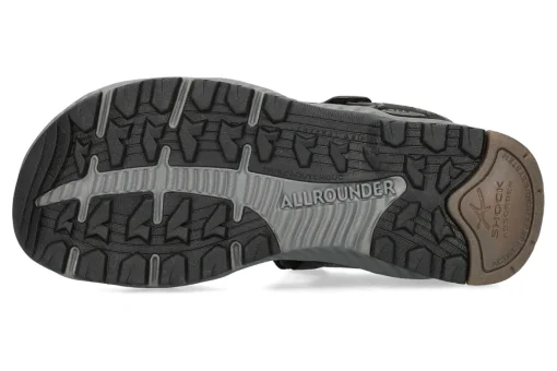 Allrounder By Mephisto Westside