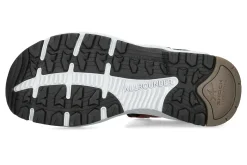 Allrounder By Mephisto Westside