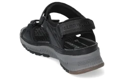 Allrounder By Mephisto Westside