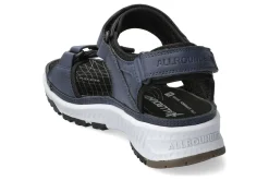 Allrounder By Mephisto Westside