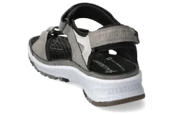 Allrounder By Mephisto Westside