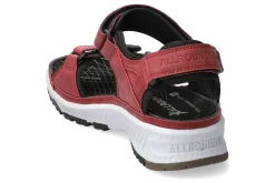 Allrounder By Mephisto Westside