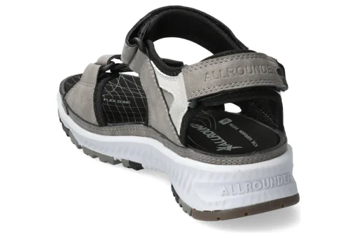 Allrounder By Mephisto Westside