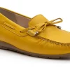Ara Amarillo