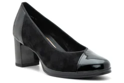 Ara Concord