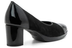 Ara Concord