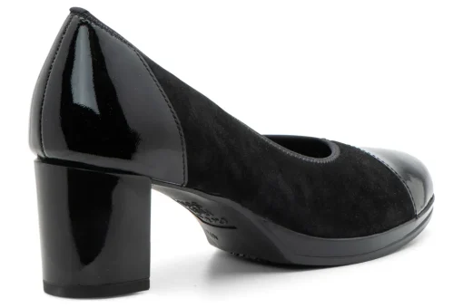 Ara Concord