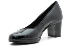 Ara Concord