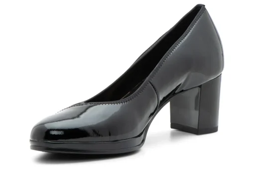 Ara Concord