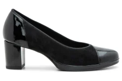 Ara Concord