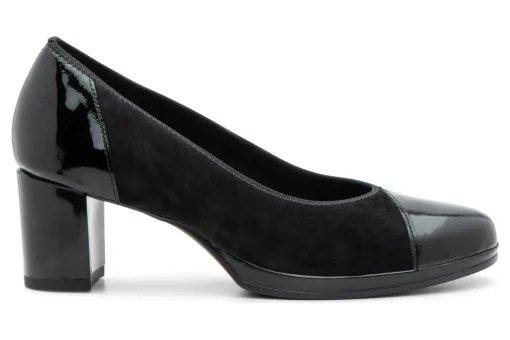 Ara Concord