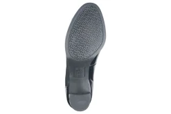 Ara Concord