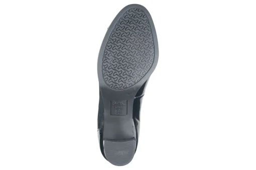 Ara Concord
