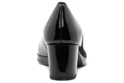 Ara Concord