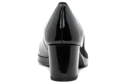 Ara Concord