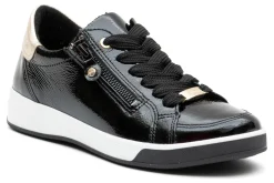 Ara Rei Low