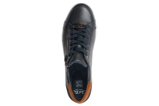 Ara Rei Low