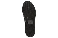 Ara Rei Low