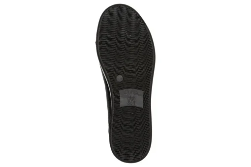 Ara Rei Low