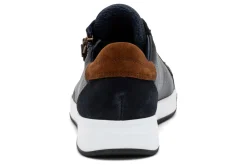 Ara Rei Low