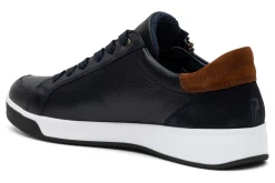 Ara Rei Low