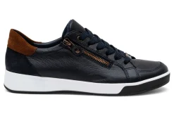Ara Rei Low